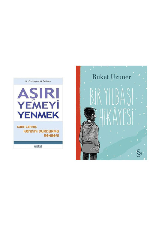 Aşırı Yemeyi Yenmek: Kanıtlanmış Kendini Durdurma Rehberi + Bir Yılbaşı Hikayesi
