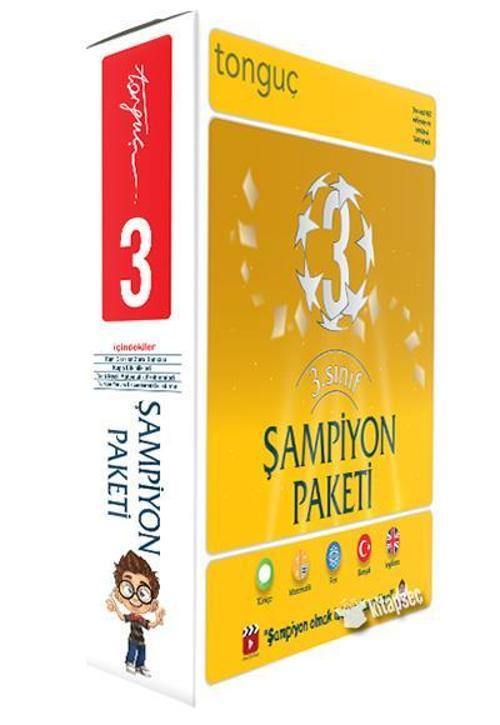 3.SI