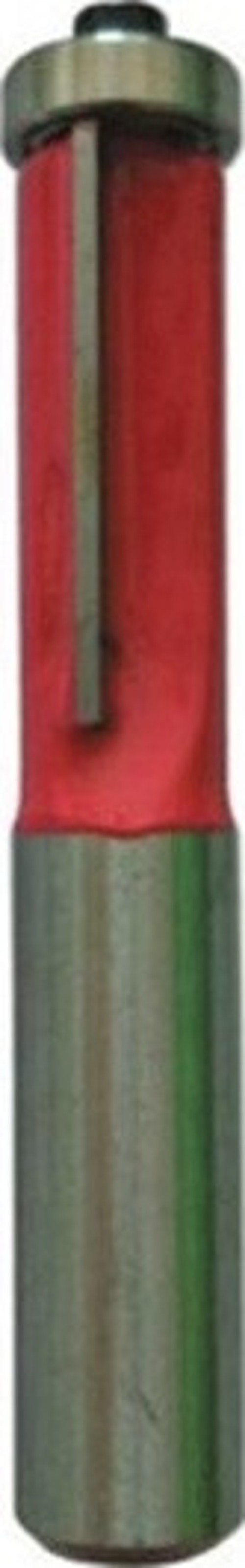 Th14481 Kenar Alma Temizleme Freze Bıçağı 30 Mm