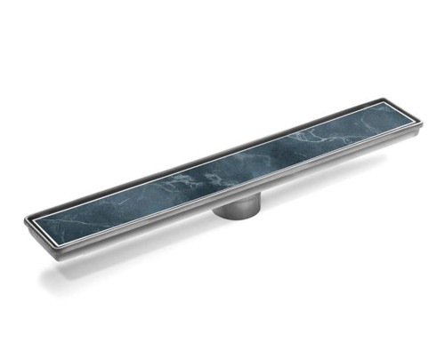 LİNE/6 40 CM SERAMİK UYUMLU