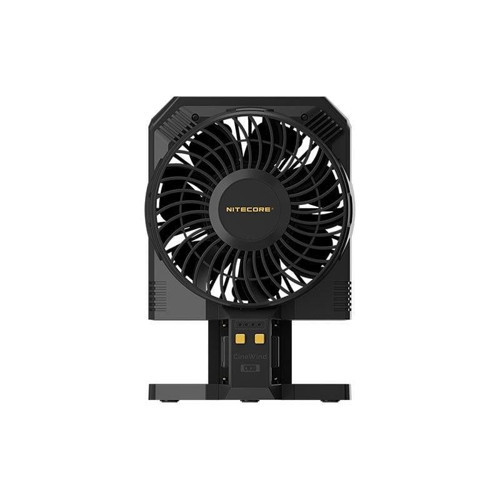 NITECORE CW30 STUDYO FANI