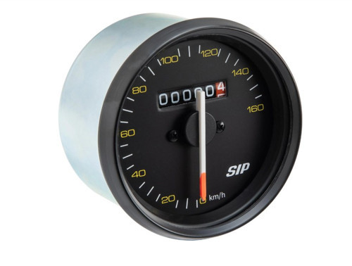 Vespa P80-150X/PX80-200E Hız Göstergesi 50092000