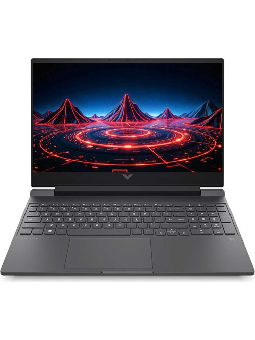 Victus 15 15-FA2704NT B7TG9EA FR58 i5-13420H 24 GB 512 GB SSD RTX3050 15.6" Yok (Free Dos) Dizüstü Bilgisayar