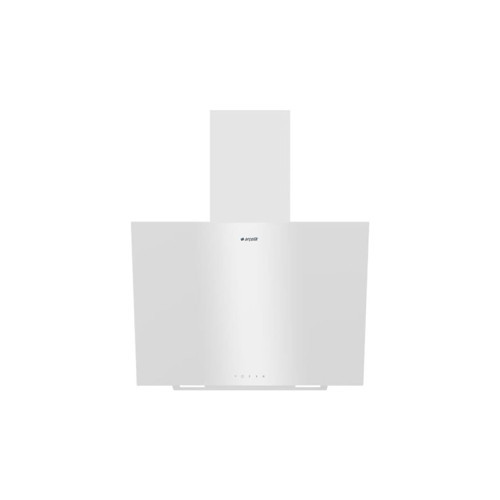 Ade 6064 B1 Ankastre Duvar Tipi Davlumbaz Beyaz