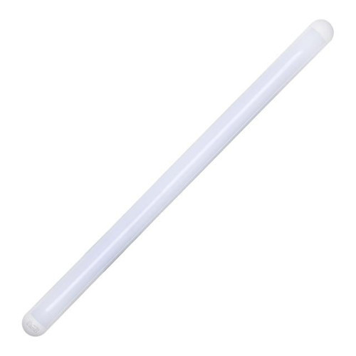 PM-24961 120 Cm 40 Watt 6500K 220 Volt Beyaz Tekli Led Bant Armatür