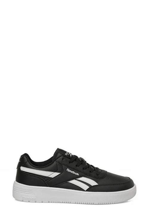 Estilo-T II Siyah Erkek Sneaker 102156111