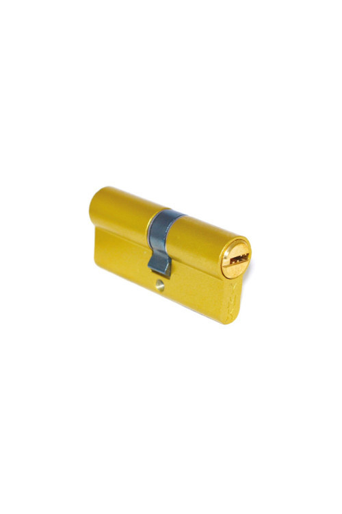 Eko 68mm Sarı Bilyalı, Hibrit Barel, Kapı Silindiri TG-V 4447