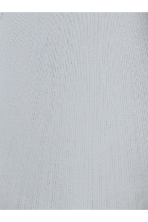 Simli Silinebilir Sade Duvar Kağıdı 16 M²