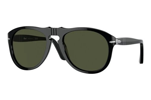 PO0649NE 9531 54 UNISEX GÜNEŞ GÖZLÜĞÜ