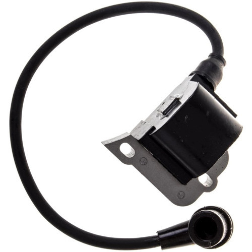 166211 Elektronik Bobin - Husqvarna 61