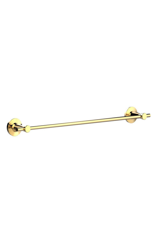 Serel Purity Uzun Havluluk Altın Görünümlü 60 Cm 140113004A