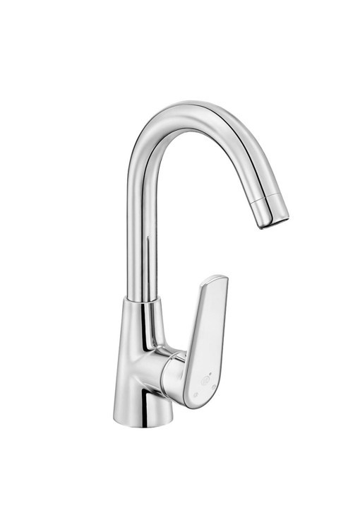 Fine Lavabo Bataryası Kuğu Borulu 102188145