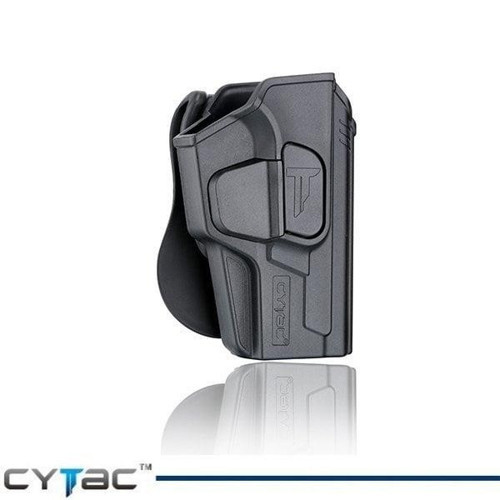 R-Defender Tabanca Kılıfı -SS SP2022