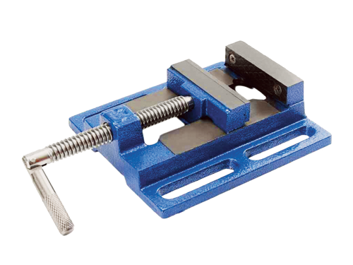 Alman Tip Sütunlu Matkap Mengenesi 150 Mm Dwz4288416