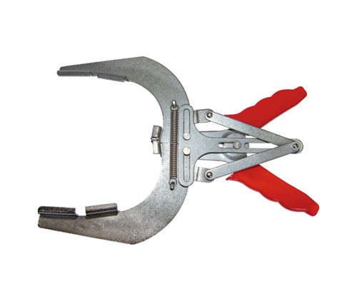 Tools Segman Yerleştirme Yengeç Pense 80 X 120mm