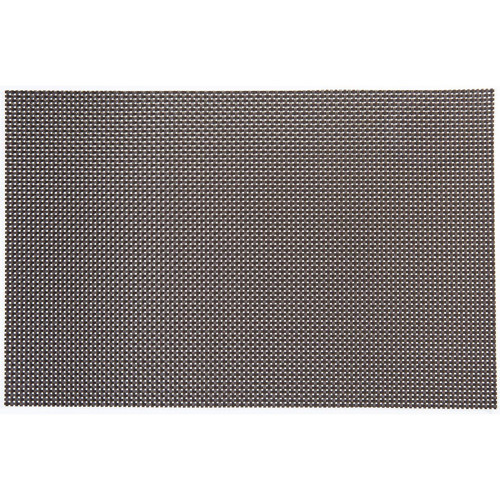 Amerikan Servis 30*45 Cm