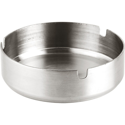 Açık Küllük 10 Cm (5 Adet)