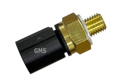 Isı Sensörü Sct-50