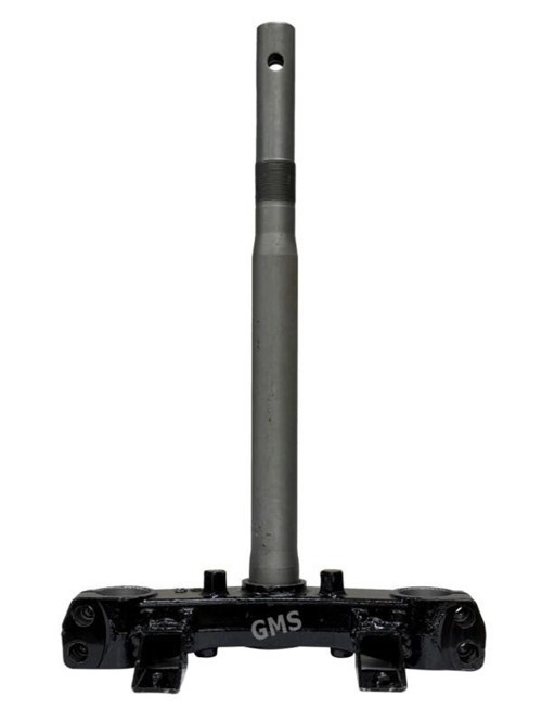 Tvs Ön Masa Jupıter 125