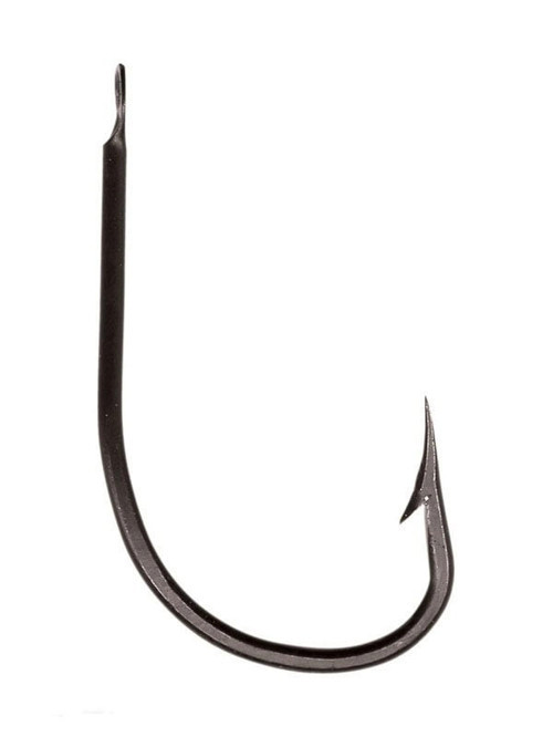 X-Sharp 221BZ (505 Muadili) 100'lü Kutu İğne No:8