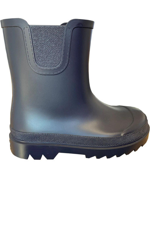 igora CC261-003 TOKIO ÇOCUK KIŞLIK BOT