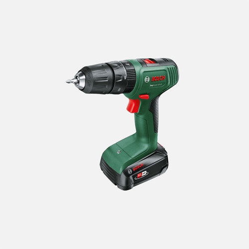 EasyImpact 18V-40 2.0 Ah Akülü Vidalama