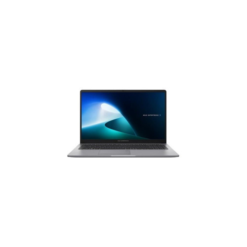 Expertbook P1 14" P1403CVA-C516512G0D - CORE 5 210H İşlemci - 16GB DDR5 RAM -512GB Nvme SSD-FreeDos