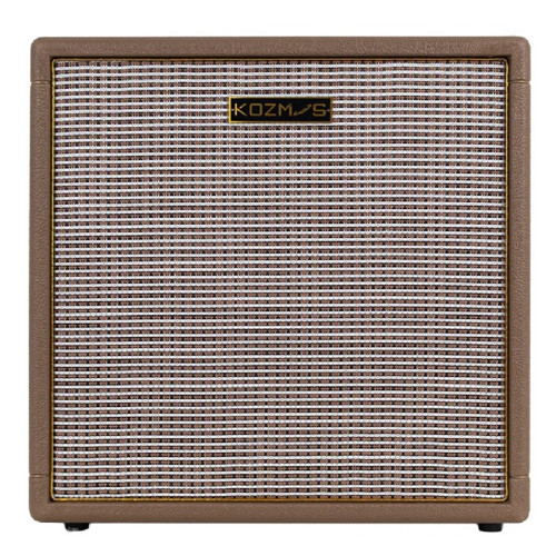 Flare-40 Dahili Efektli Elektro Gitar Amfisi