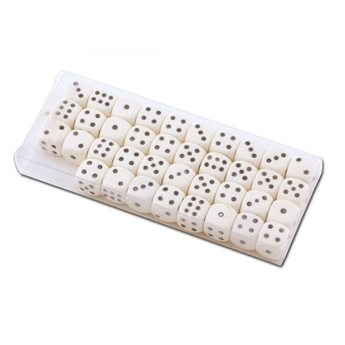 Star Okey Zarı Adet 1086013