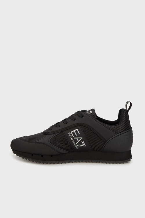 7X000336AF18612 Evolution Sude Erkek Günlük Ayakkabı