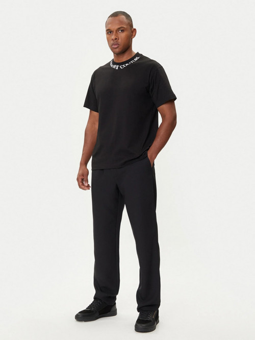 79Gahp03 Erkek Tişört