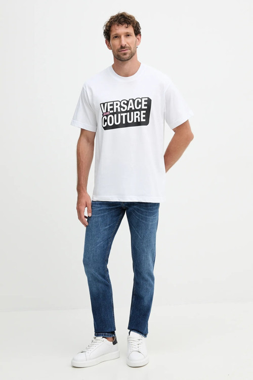 79Gahp02 Erkek Tişört