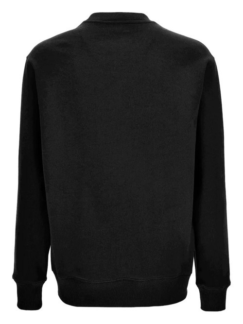 79Gaip02 Erkek Sweatshirt