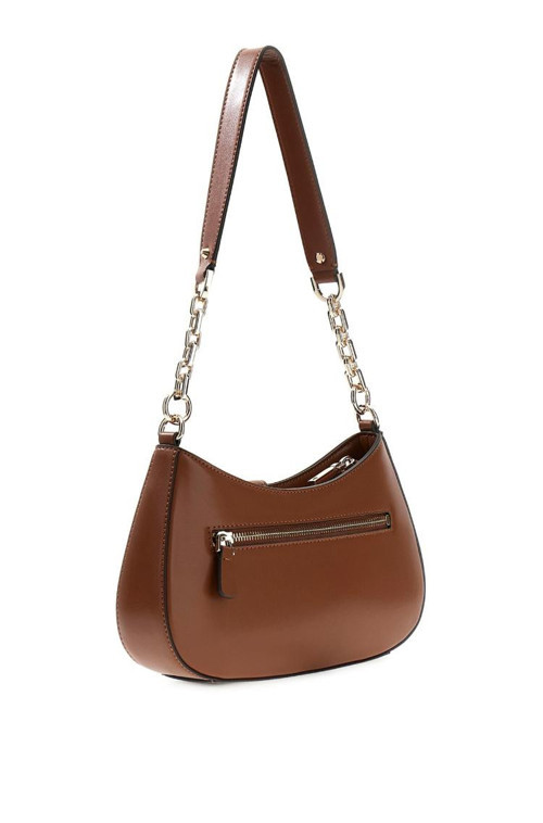HWVG9896180 Jane Hobo Kadın Omuz Çantası