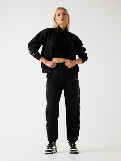 V5BB23KCX22 Octavia Jogger Kadın Pantolon