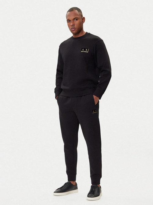 Xm001892Af10818 Erkek Sweatshirt