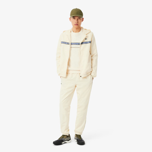 SH4767 Erkek Sweatshirt