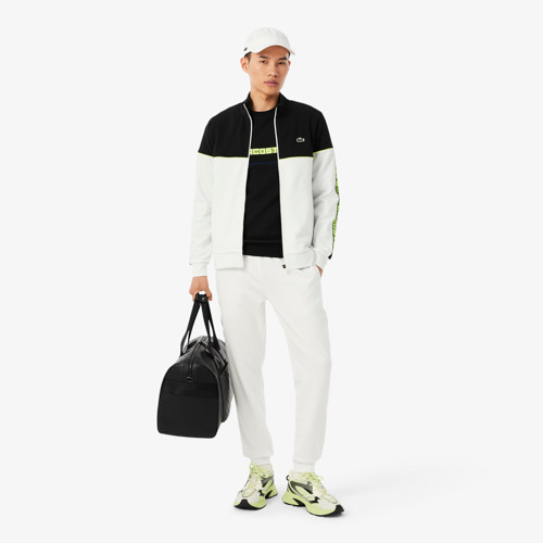 SH4767 Erkek Sweatshirt