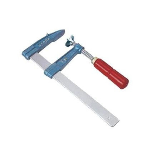 Küçük Tip İşkence 30 cm.
