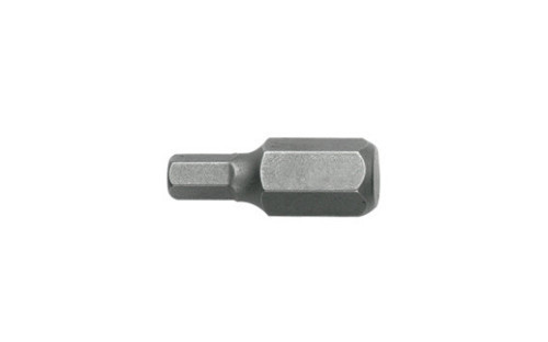 Cetaform cb/2007g allen bits uç - kısa tip 7mm - 30mm