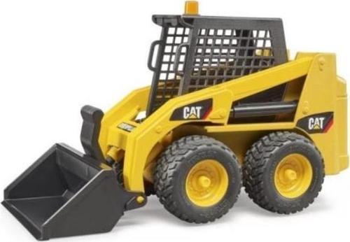 Caterpillar Yükleyici BR02481
