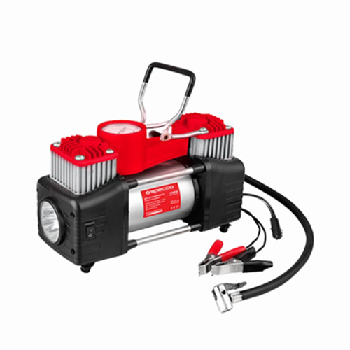 Mini Lastik Şişirme SP-2113