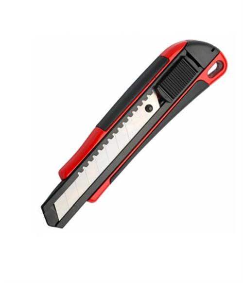 Vıp-Tec Prof. Metal Maket Bıçağı 875109