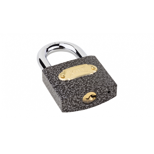 ASMA KİLİT 30 MM DÖKÜM (10-130)
