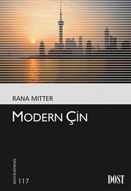 Dost Kitabevi Modern Çin