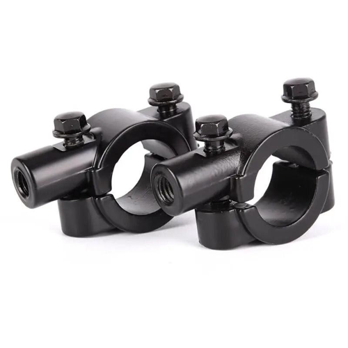 422 AYNA KELEPÇESİ 10MM