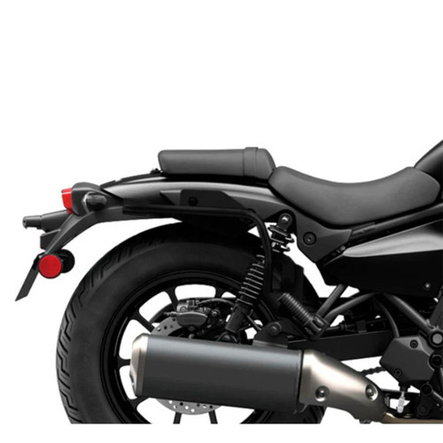 3P Yan Çanta Demiri ELIMINATOR 500 '24-26 K0LM54IF