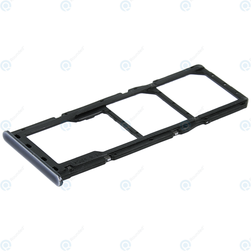 A71 Sim Tepsisi, Yuvası Sm-A715F