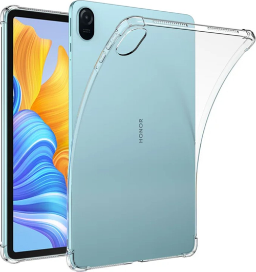 Huawei Honor Pad X9 11.5 inç Uyumlu Anti Şeffaf Kılıfı