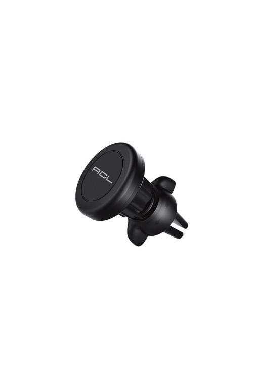 Blitzpower T-34 Premium Air-Magnetic™ Araç Içi Mıknatıslı Telefon Tutucu